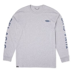 Tuna Club LS