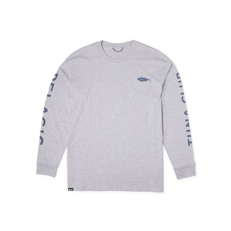 Tuna Club LS