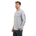 Tuna Club LS