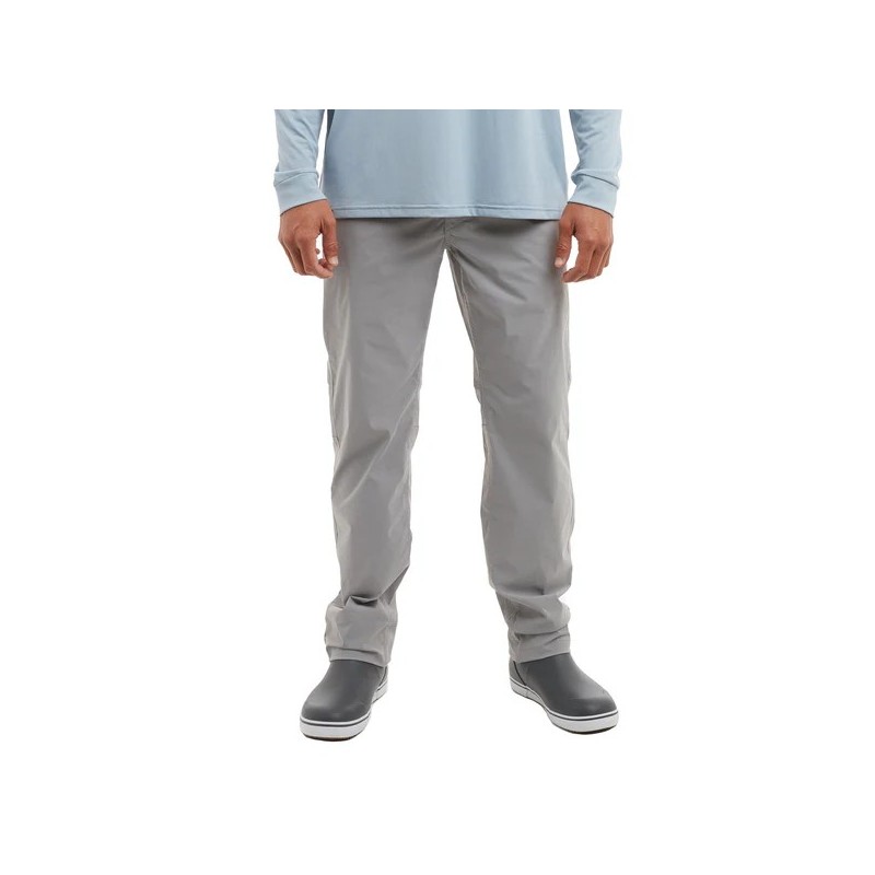 Flyline Pants