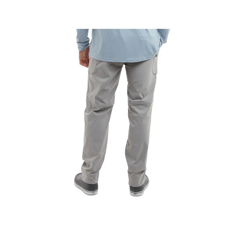 Flyline Pants