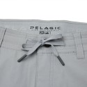 Flyline Pants