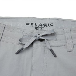 Flyline Pants