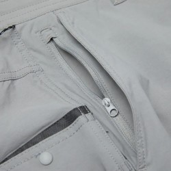Flyline Pants