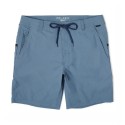 Flyline Hybrid Shorts 19"