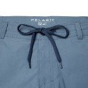 Flyline Hybrid Shorts 19"
