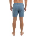 Flyline Hybrid Shorts 19"