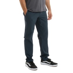 Palomar Elastic Waist Pants