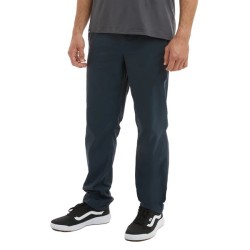 Palomar Elastic Waist Pants