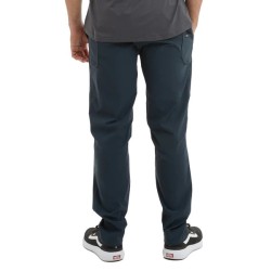 Palomar Elastic Waist Pants