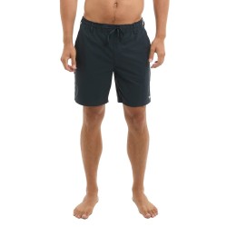 Palomar Elastic Waist Shorts 18"