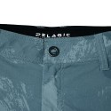 Madeira Cargo Hybrid Shorts 20"