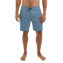 Leaderman Boardshorts 18"