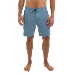 Leaderman Boardshorts 18"