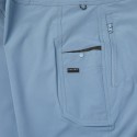 Leaderman Boardshorts 18"