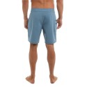 Leaderman Boardshorts 18"