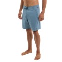 Leaderman Boardshorts 18"