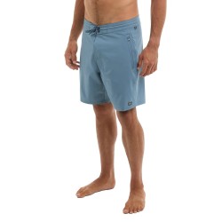 Leaderman Boardshorts 18"