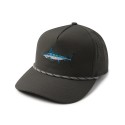 Upswell Marlin Mid Crown Trucker