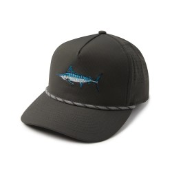 Upswell Marlin Mid Crown Trucker