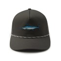 Upswell Marlin Mid Crown Trucker