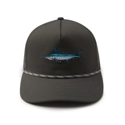 Upswell Marlin Mid Crown Trucker
