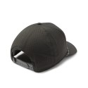 Upswell Marlin Mid Crown Trucker