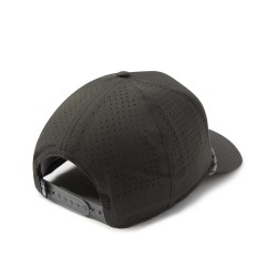 Upswell Marlin Mid Crown Trucker
