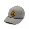 Upswell Tuna Club Mid Crown Trucker