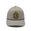 Upswell Tuna Club Mid Crown Trucker