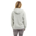 Ws Osborn Pullover Fleece Hoodie