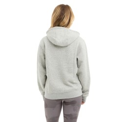 Ws Osborn Pullover Fleece Hoodie