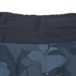 Ws Bali  Shorts