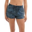 Ws La Paz  Shorts
