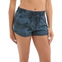Ws La Paz  Shorts