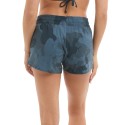 Ws La Paz  Shorts