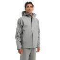 Torrent Jacket
