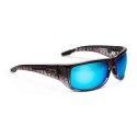 Fish Hook Sunglasses