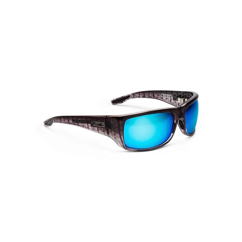 Fish Hook Sunglasses