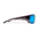 Fish Hook Sunglasses