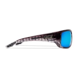 Fish Hook Sunglasses