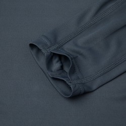 Ws Vaportek Hooded Fishing Shirt