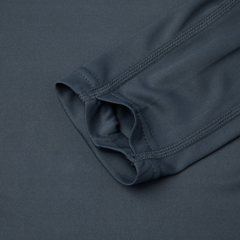 Ws Vaportek Hooded Fishing Shirt