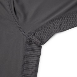 Ws Vaportek Horizon Hooded Fishing Shirt