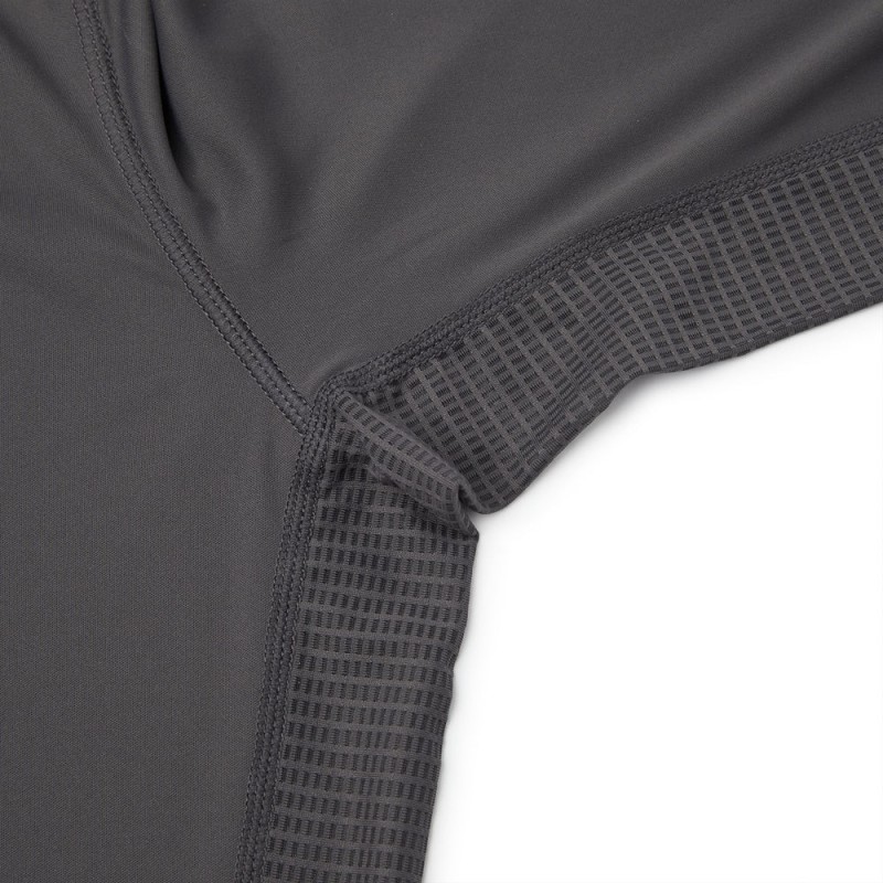 Ws Vaportek Horizon Hooded Fishing Shirt