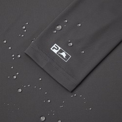 Ws Vaportek Horizon Hooded Fishing Shirt