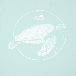 Ws Aquatek Tortuga Hooded Fishing Shirt