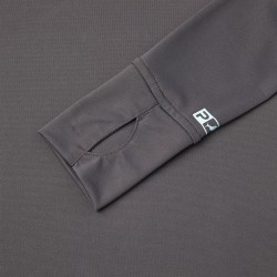 Ws Aquatek Twin Palms Fishing Shirt