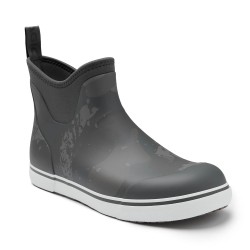 Pursuit 6" Fishing Boots