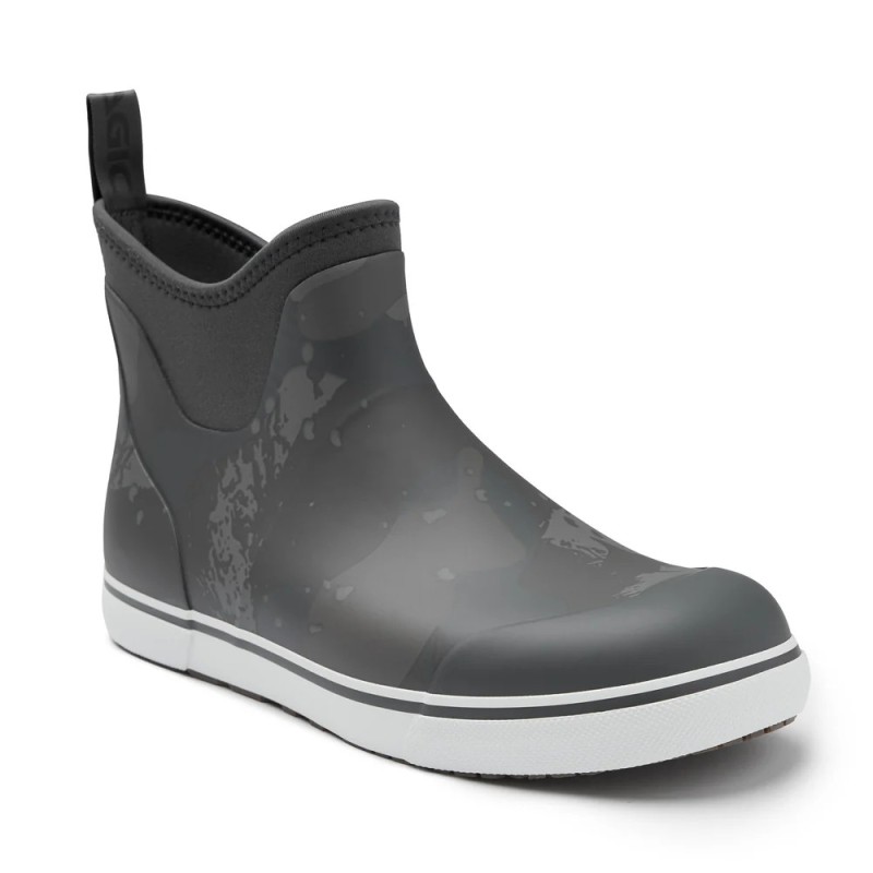 Pursuit 6" Fishing Boots